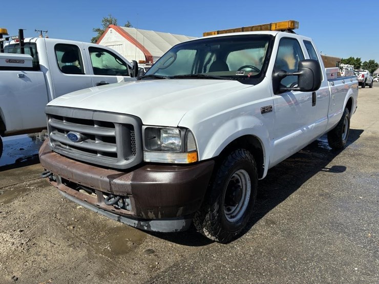 2004-ford-f250-sd-image-1