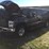 2008-ford-f250-lariat-image-3