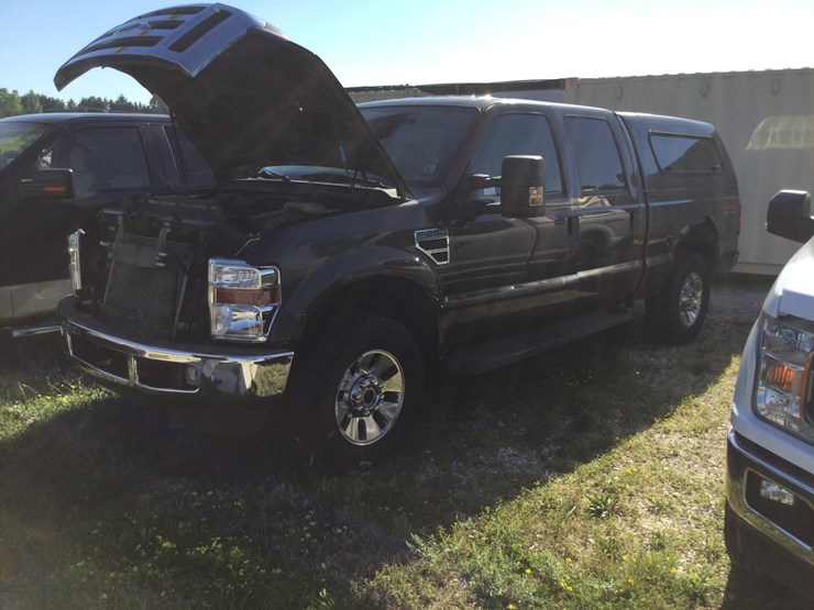 2008-ford-f250-lariat-image-3