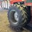 1978-allis-chalmers-8550-4x4-tractor-image-24