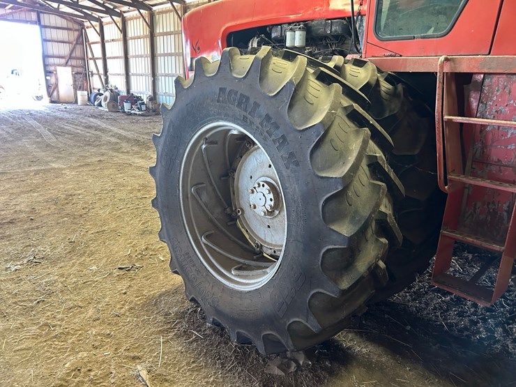 1978-allis-chalmers-8550-4x4-tractor-image-24