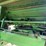 john-deere-4420-combine-image-42