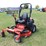 gravely-252z-image-1