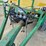 top-air-ta1000-image-12