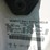 2011-ford-f550-image-25