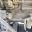 hewitt-robins-22x48-image-72