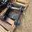kubota-kx080-image-3