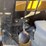 2014-caterpillar-226b3-image-24