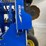 landoll-7831-25-image-13