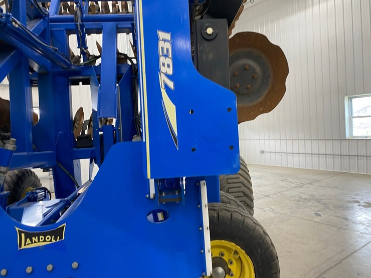 landoll-7831-25-image-13
