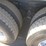 2019-reliance-transfer-trailer-image-28