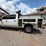 2020-chevrolet-3500hd-image-32
