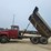 1995-ford-l8000-image-13
