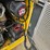 2020-wacker-neuson-sw32-image-17