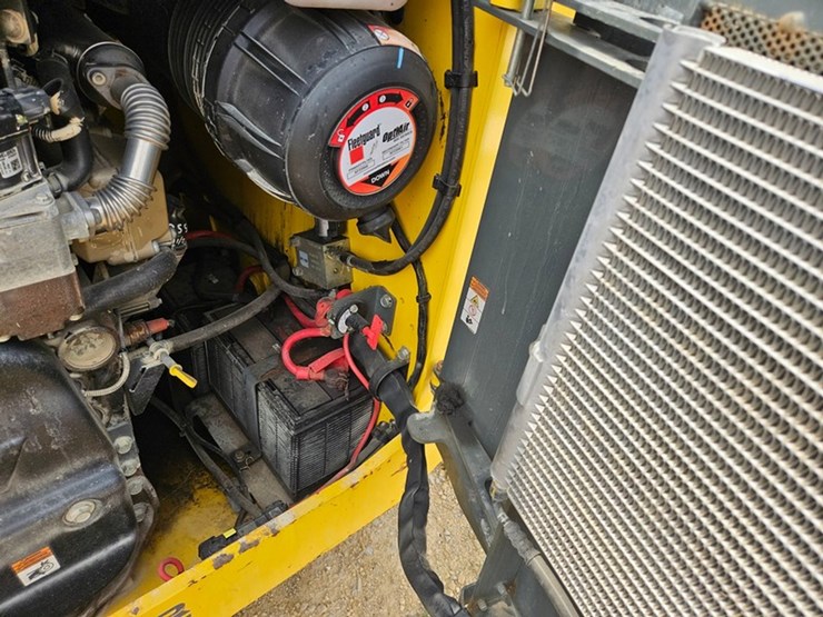 2020-wacker-neuson-sw32-image-17