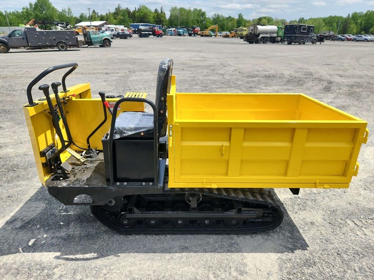 crawler-dumper-with-seat-image-4