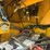 deere-450h-lgp-image-41