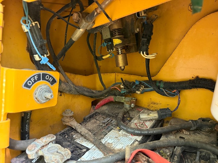 deere-450h-lgp-image-41