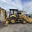 2022-caterpillar-430-image-7