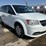 2017-dodge-grand-caravan-image-2