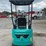 2026-cfg-industry-kv16r-image-6