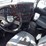 2013-mack-pinnacle-cxu613-image-14