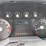 2011-ford-f250-image-16