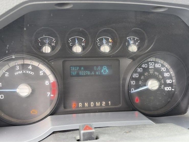 2011-ford-f250-image-16