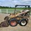 bobcat-m600-image-3