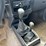 1996-toyota-tacoma-image-53
