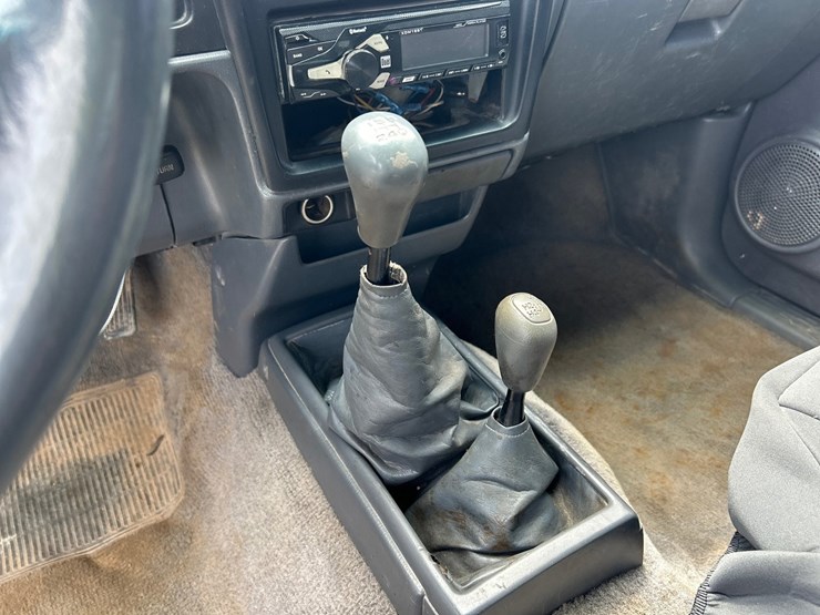 1996-toyota-tacoma-image-53