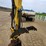 yanmar-vio35-image-10
