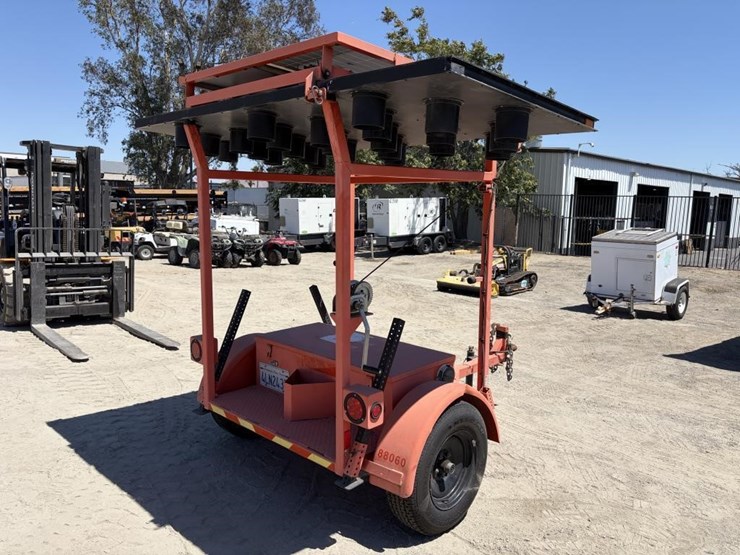 2011-myers-and-sons-gb-4001-arrowboard-trailer-image-5