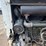 bobcat-s130-image-27