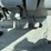 2008-caterpillar-430e-image-31