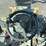 2008-caterpillar-430e-image-28