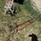 hydraulic-rams-image-2