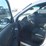 2013-ford-explorer-image-5