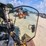 deere-325g-image-25
