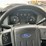 2015-ford-f550-image-20