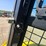 2024-wacker-neuson-st50-image-39