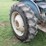 ford-3000-image-5