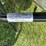#2156-•-brinly-yard-spreader-image-5