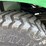 john-deere-la-image-23