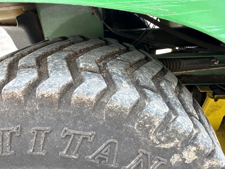 john-deere-la-image-23
