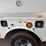 2015-ford-f550-xlt-image-6