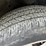 2010-subaru-forester-image-47