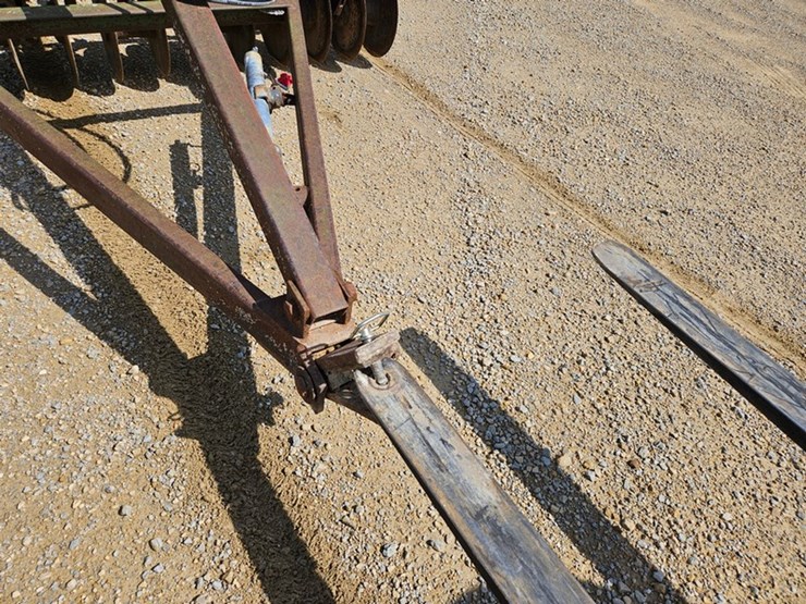 glencoe-soil-saver-image-9