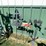 #2150-•-(3)-metal-yard-decorations-image-1