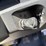 2014-john-deere-gator-xuv-550-image-15